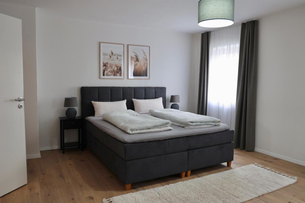 Kelsbachhaus Og Daire Pforring Dış mekan fotoğraf